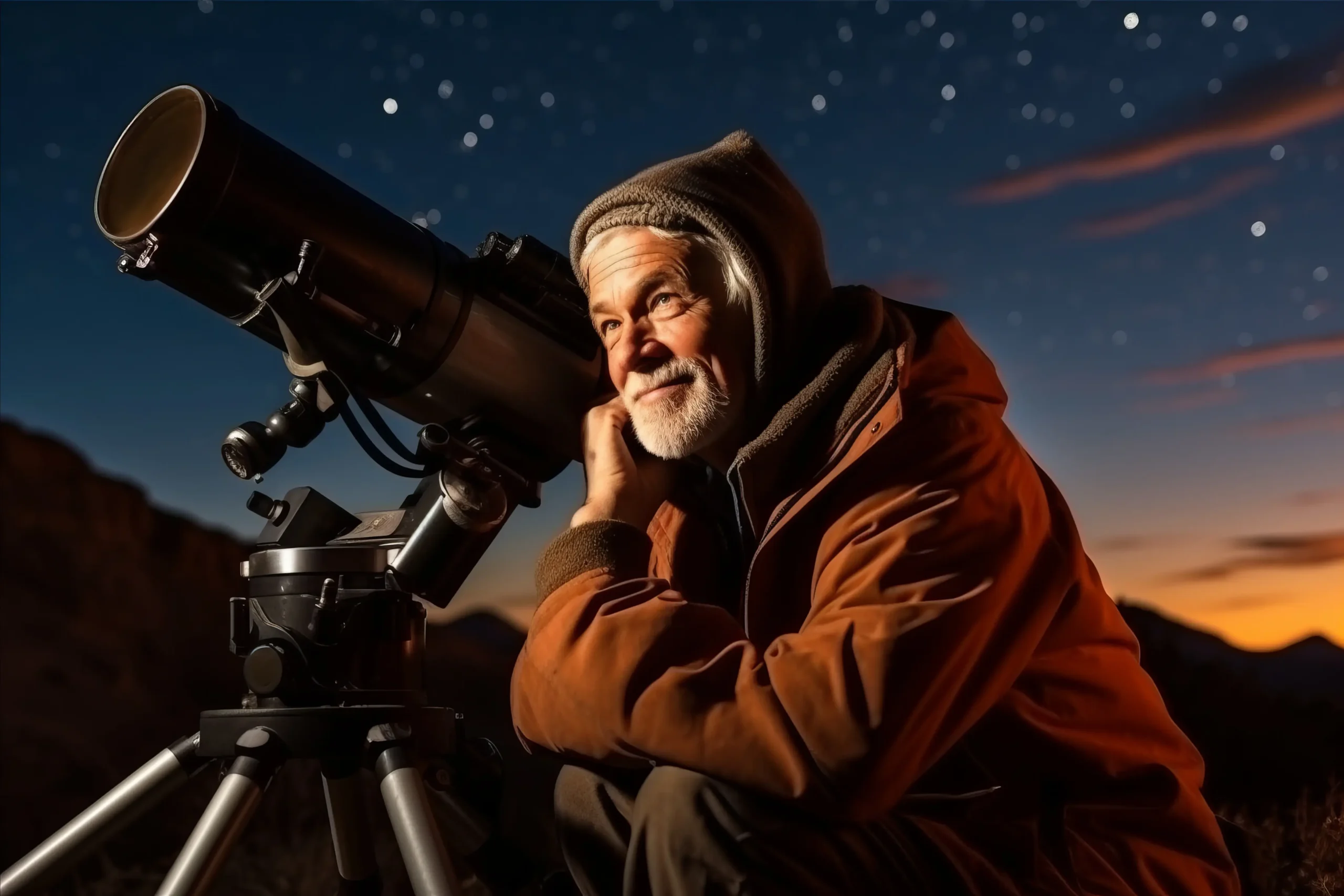 AdobeStock_725591143