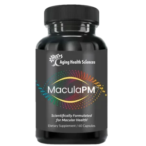 MaculaPM™ Subscription