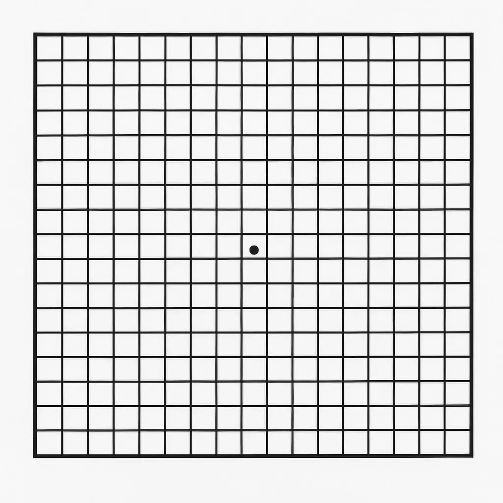 AmslerGrid-100x100-1